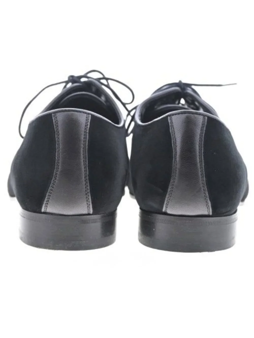 Dolce & Gabbana Business Dress Shoes